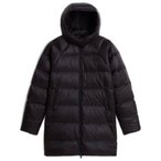 The North Face Hydrenalite City Down Hooded Parka - Daunenparka