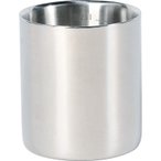 Tatonka Thermo Mug 250 - Becher uni