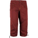 E9 R3 Kletterhose Herren