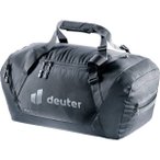 DEUTER Freizeittasche Duffel 50, Größe ONE SIZE in Schwarz