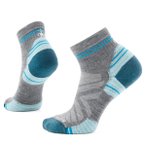 Smartwool Damen Hike Targeted Cushion Ankle Wandersocken 42-45