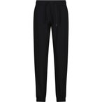 CMP Susy Hose Damen  Jeans & Freizeithose schwarz Größe L Lifestyle  Hautfreun