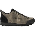 Dolomite 54 Low Dust   Freizeitschuhe oliv Größe 38 Lifestyle Atmungsaktiv