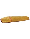MSR - &Uuml;bersack für das Biwak - E-Bivy  - Gold