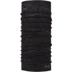 Buff Original Stretch Buff  Schals & Multifunktionstücher schwarz Größe ONE S