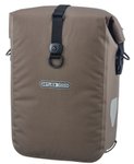 Ortlieb Gravel-Pack Single - Gepäckträgertasche