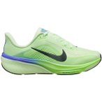Nike Kinder Pegasus 42 (GS) Laufschuhe ( Lime 6 38,5 EU |)
