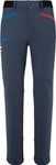Millet - Widerstandsfähige Bergsteigerhose &ndash; Herren &ndash; Trilogy Icon 