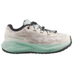 Salomon - Kid's Aero GRVL - Runningschuhe 29 tapioca /schwarz