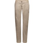 Chillaz Jessy 2.0 Hose Damen  Jeans & Freizeithose beige Größe S Bouldern | Li