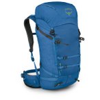 Osprey - Mutant 38 - Tourenrucksack Gr S/M blau