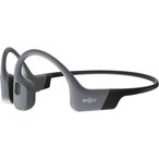 Shokz Open Swim Pro Kopfhörer