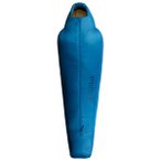 Ajungilak - Aputi Fiber Bag -7C - Kunstfaserschlafsack Gr L - Bodylength ->195 c