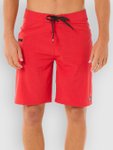 Rip Curl Mirage Core Boardshorts dark red Gr. 36