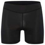Ziener - Nargan X-Memory - Radhose Gr 48 schwarz