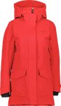 Didriksons Damen Frida 7 Parka 36