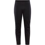 Craft Core Essence Nordic Fz Hose Herren  Laufhose schwarz Größe L Langlauf Sk