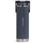 IGLOO - Sport Bottle 20 - Isolierflasche Gr 591 ml blau