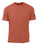 Maul Herren Waldwind fresh T-Shirt 56