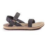 Source - Nevada - Sandalen 42 beige