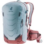 DEUTER Rucksack Flyt 12 SL, Größe ONE SIZE in Blau