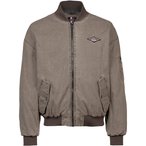 BEAR Bomberjacke Herren