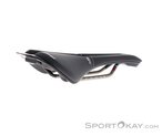 Prologo Scratch NDR PAS Sattel-Anthrazit-One Size