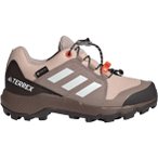 adidas Terrex Kinder GORE-TEX Multifunktionsschuhe ( Pink 5 38 EU |) , Typ A (Ha