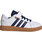 adidas GRAND COURT 2.0 Sneaker Kinder