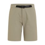 Odlo Ascent  Herren  Kurze Hosen oliv Größe M Camping  Wasserabweisend Wassera