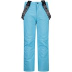 CMP Kinder Skilatzhose, Größe 116 in Blau