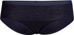 Icebreaker - Merinowoll-Shorts &ndash; Damen / Frau &ndash; W Merino 150 Siren H