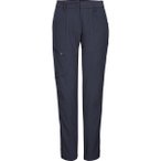 KILLTEC Damen Hose KOS 90 WMN PNTS, Größe 48 in Blau