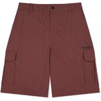 Mons Royale All Mission Cargo  Herren  Jeans & Freizeithose braun Größe M Trek