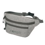 Exped Mini Belt Pouch Hüfttasche (Volumen 1,5 Liter / Gewicht 0,1kg)