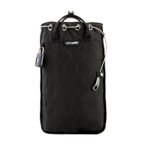 Pacsafe Travelsafe 5L GII