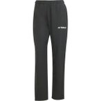 ADIDAS Damen Hose Terrex Multi Liteflex, Größe XL in Schwarz
