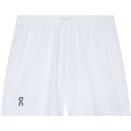 On Court 5" Herren Shorts ( Weiß XXL)