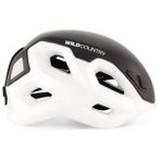 Wild Country - Session Helmet - Kletterhelm Gr S/M weiß