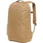 Haglöfs Skuta 15   Wanderrucksack braun Größe 15L Trekking
