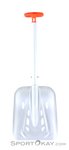 Mammut Alugator Ride 3.0 Lawinenschaufel-Grau-One Size