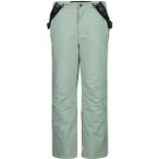 CMP Kinder Skilatzhose, Größe 152 in Grau