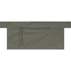Jeanne Baret Sumatra Hüfttasche Damen  Hüfttaschen gruen Größe ONE SIZE Life