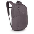 Osprey - Farpoint Fairview Travel Daypack 15 - Daypack grau