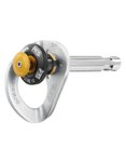 Petzl - Kletterzubehör - Coeur Pulse 