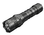 Nitecore P20iX Taschenlampe