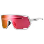 Shimano - Technium Road VLT 21% - Fahrradbrille bunt