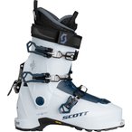 Scott Celeste Tour Tourenskischuhe Damen  Schuh weiss Größe 36 Skitour