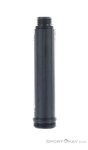 MSR HyperFlow Micro Wasserfilter Zubehör-Schwarz-One Size