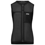 POC - Kid's Y's Vpd Air Vest - Protektor Gr M schwarz